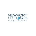 Newport Cottages coupons and promo codes