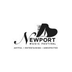 Newport Music Festival coupons and promo codes
