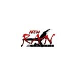 New RAN Online coupons and promo codes