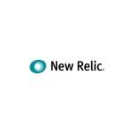 New Relic coupons and promo codes