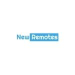 New Remotes coupons and promo codes