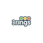 3Rings coupons and promo codes
