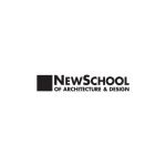 NewSchool of Architecture & Design coupons and promo codes