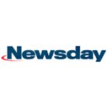 Newsday coupons and promo codes