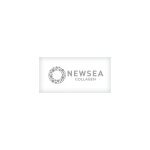 Newsea Collagen coupons and promo codes