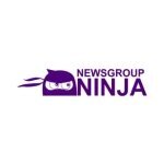 Newsgroup Ninja coupons and promo codes