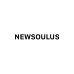 NEWSOULUS coupons and promo codes