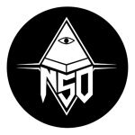 New Southern Order coupons and promo codes