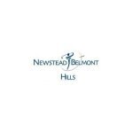 Newstead Belmont Hills coupons and promo codes