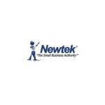 Newtek Technology Services coupons and promo codes