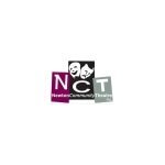 Newton Community Theatre coupons and promo codes