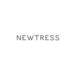 Newtress.com coupons and promo codes