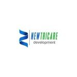 Newtricare coupons and promo codes