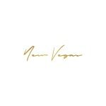 NewVegas coupons and promo codes