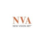 New Vision Art coupons and promo codes