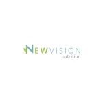 New Vision Nutrition coupons and promo codes