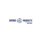 New Wave Enviro coupons and promo codes