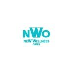 New Wellness Order coupons and promo codes