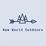 New World Outdoor coupons and promo codes