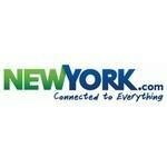 Newyork.com coupons and promo codes