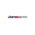 New York Cell Phone coupons and promo codes
