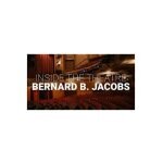 Bernard B Jacobs Theater coupons and promo codes