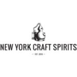 New York Craft Spirits coupons and promo codes