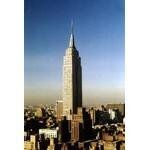 New York Street Food coupons and promo codes
