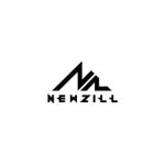 NEWZILL coupons and promo codes
