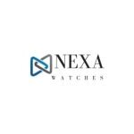 Nexa Watches coupons and promo codes