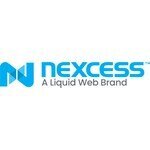 Nexcess.net LLC coupons and promo codes