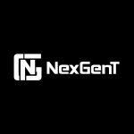 NexGenT coupons and promo codes