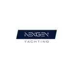 NexGen Yachting, LLC coupons and promo codes