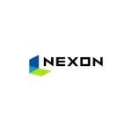 Nexon coupons and promo codes