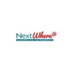 Next-Where coupons and promo codes