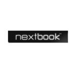 Nextbook USA coupons and promo codes