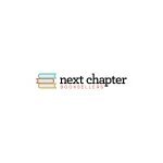 Next Chapter Booksellers coupons and promo codes