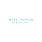 Next Chapter Studio coupons and promo codes