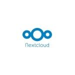 Nextcloud coupons and promo codes