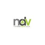 Next Day Vapes coupons and promo codes