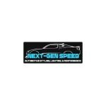 Next-Gen Speed coupons and promo codes