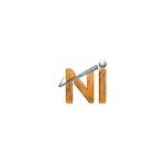 Next Island coupons and promo codes