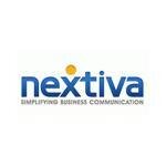 Nextiva coupons and promo codes