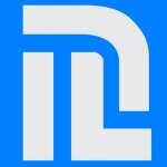 NextLevelBros Codes coupons and promo codes