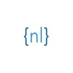 Next Level Studio coupons and promo codes