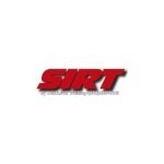 Next Level Training coupons and promo codes