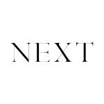 Next Management coupons and promo codes