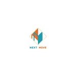Next Move Games coupons and promo codes