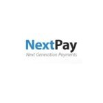 NextPay coupons and promo codes