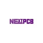 NextPCB coupons and promo codes
